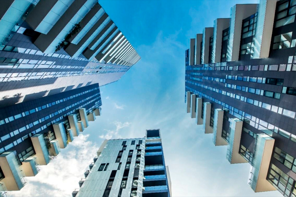 Demanda do seguro condomínio cresce 27,9% nos quatro primeiros meses de 2023