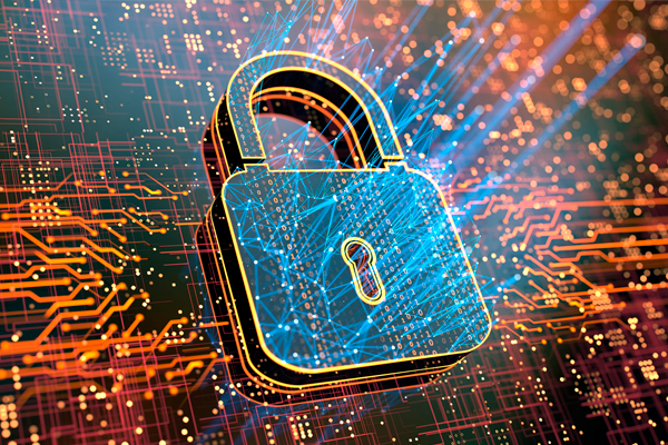 Dados são a nova moeda digital, como proteger a sua empresa de algum vazamento?